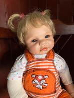 Prachtige verzamelpop van Suzan Wolters, Ophalen of Verzenden, Zo goed als nieuw, Pop