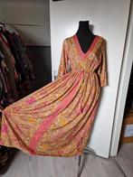 Ibiza jurk nieuw one size m, Kleding | Dames, Ophalen of Verzenden