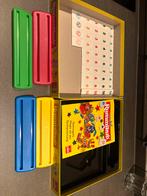 Rummikub - My First Rummikub, Een of twee spelers, Ophalen, Gebruikt