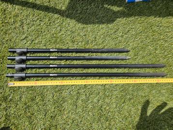 Faith banksticks 4 stuks beschikbaar voor biedingen