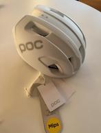 Nieuwe POC Ventral MIPS Helm - Maat M, Ophalen of Verzenden, Nieuw, M, Heer of Dame