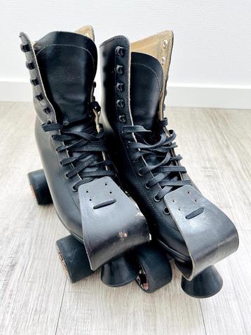 RSI Rolschaatsen / RSI Rollerskates beschikbaar voor biedingen