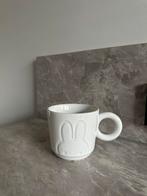 Nijntje mok, Huis en Inrichting, Keuken | Servies, Ophalen, Zo goed als nieuw, Overige stijlen, Kop(pen) en/of Schotel(s)