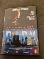 250 Rudy Giuliani Story DVD, Cd's en Dvd's, Dvd's | Documentaire en Educatief, Alle leeftijden, Ophalen of Verzenden, Zo goed als nieuw
