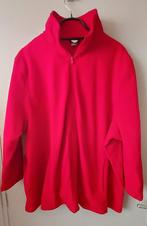 Rood vest, maat 56, Trui of Vest, Ophalen of Verzenden, Rood, Onbekend