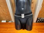 BIKE jockstrap S, Ophalen of Verzenden, Zwart, Slip