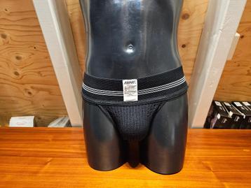 BIKE jockstrap S beschikbaar voor biedingen