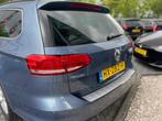 Volkswagen Passat Variant 1.4 TSI ACT Highline | Adaptieve C, 65 €/maand, Stof, Gebruikt, Euro 6