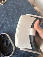 Oculus Quest 2 - VR Bril, Ophalen, Gebruikt, VR-bril, Overige platformen