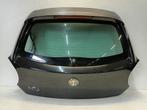Achterklep Alfa Romeo MiTo, Auto-onderdelen, Onderdelen@venauto.nl, Van der Ven Autorecycling B.V., Gebruikt, Achterklep