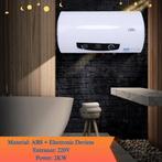 Warmwatertank - Warmwaterboiler - Boiler 120L, Niet ingevuld, Verzenden, Niet ingevuld, Nieuw