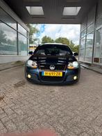 Volkswagen Golf 2.0 GTI 147KW 2008 Blauw, Auto's, Stof, 74 €/maand, 4 cilinders, 1984 cc