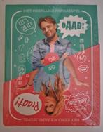 Leuk kaartspel Praat of Daad spel Nicolette van Dam Bas Smit, Hobby en Vrije tijd, Gezelschapsspellen | Kaartspellen, Een of twee spelers