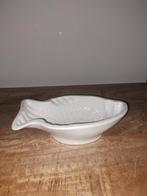 P regout Maastricht puddingvorm, Ophalen of Verzenden