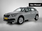 Skoda Kamiq 1.0 TSI Business Edition | STOELVERWARMING | |CL, 12 maanden, Gebruikt, 49 €/maand, Origineel Nederlands