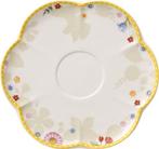 Villeroy & Boch Spring Awakening paas schotel 16,5 cm nieuw, Ophalen of Verzenden, Nieuw
