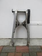 Kawasaki GPX250 achterbrug swingarm GPX 250 achter brug vork, Ophalen of Verzenden