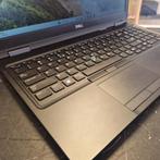 Dell Latitude 5590 Intel Core i7-8650U 8GB 256GB SSD Windows, Computers en Software, Windows Laptops, Flex Ltd., Zo goed als nieuw