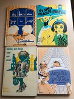Nostalgische kinderboeken van vroeger, Ophalen of Verzenden