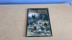 The Lord of the Rings Strategy Battle Game Fall of the Necr, Hobby en Vrije tijd, Wargaming, Ophalen of Verzenden, Lord of the Rings