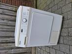 Condensdroger  miele, Witgoed en Apparatuur, Wasdrogers, Ophalen, Zo goed als nieuw, Condens, 85 tot 90 cm