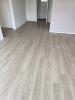 Laminaat laten leggen door een vakman metpassie voor werk, Ophalen, Nieuw, 75 m² of meer, Laminaat