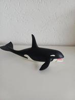 Playmobil orka, Ophalen of Verzenden