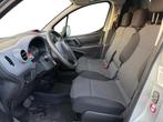 Citroen Berlingo Full Electric Club | Eerste eigenaar | NL, Auto's, Gebruikt, Citroën, Grijs, Electronic Stability Program (ESP)