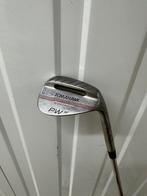 Tomahawk Pitchingwedge, Overige merken, -, -, Ophalen of Verzenden