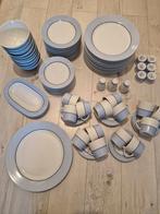 Serviesset - Ongebruikt!, Huis en Inrichting, Keuken | Servies, Ophalen, Nieuw, Effen