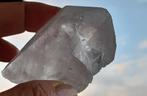 Shift kristal Brazilië XL., Ophalen of Verzenden, Mineraal