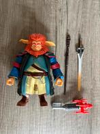 Masters of the universe masterverse Gwildor MOTU, Ophalen of Verzenden, Nieuw