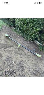 Wip Wap Schommel, Ophalen of Verzenden, Gebruikt, Schommel, Aanbouwonderdeel