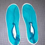 Decathlon Waterschoenen Maat 36-37, Ophalen of Verzenden, Gedragen, Blauw, Overige typen