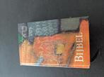Bijbel - Nieuwe Bijbelvertaling, Antiek en Kunst, Antiek | Boeken en Bijbels, Ophalen of Verzenden, Nederlands Bijbelgenootschap