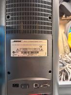 Bose Acoustimass Module - Subwoofer, Ophalen, Gebruikt, Subwoofer, 60 tot 120 watt