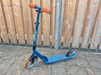 Story Urban GO step, Ophalen of Verzenden, Nieuw, Gewone step, Story