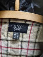 maat 33x24.5cm prijs 5.00, Kleding | Dames, Overige Dameskleding, Ophalen of Verzenden, 'T Olde Gre-j, Info@toldegrej.nl, Endepoelstraat 20f Didam