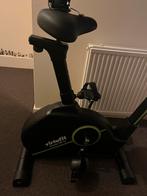 Virtufit iConsole 2.1 Hometrainer - Weinig Gebruikt, Ophalen, Overige materialen, Gebruikt, Benen