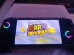 Anbernic RG557 OLED Handheld - PS2, Wii U Games, Ophalen of Verzenden, Zo goed als nieuw