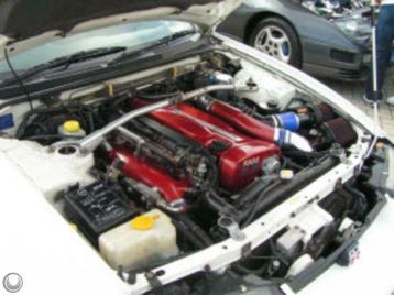 chiptuning EGR off DPF off roetfilter uitzetten egr resetten beschikbaar voor biedingen