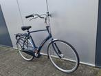 Batavus (Mambo) heren fiets/61cm, Fietsen en Brommers, Ophalen, Gebruikt, Versnellingen, Batavus