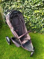 Phil & Teds Sport Kinderwagen - 3 Wieler, Kinderen en Baby's, Kinderwagens en Combinaties, Gebruikt, Luchtbanden, Combiwagen, Ophalen