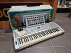 Maxwell MX 100 keyboard, Overige merken, 2j.brabant@gmail.com, Zo goed als nieuw, 2j