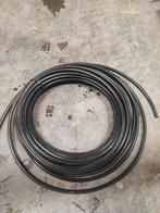 Tyleen 20 mm, Ophalen, Overige materialen, Overige typen, 20 tot 40 mm