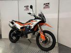 KTM 890 ADVENTURE R (bj 2023), 2 cilinders, Meer dan 35 kW, Overig, 889 cc