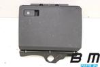 Dashboardkastje VW Passat B6, Gebruikt