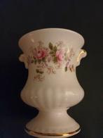Royal Albert lavender rose, lepelvaasje., Antiek en Kunst, Ophalen of Verzenden