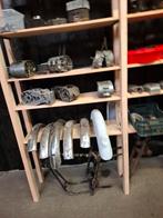 Garelli onderdelen, Ophalen of Verzenden, Overige typen, Overige merken