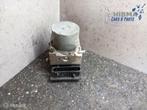 ABS Pomp Peugeot 307 1.4-16V 9651873780 2001 t/m 2007, Ophalen of Verzenden, Gebruikt